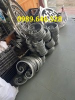 hoa-van-sat-uon-hang-rao.jpg