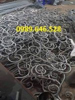 z7687343157813_6c573ebe43c794793894cdecef809d30.jpg