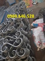 chi-tiet-sat-uon-ban-cong.jpg