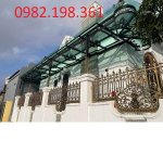 lap-dat-sat-my-thuat-cho-cong-trinh.jpg
