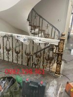 lap-dat-sat-my-thuat-theo-ban-ve.jpg