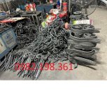 chi-tiet-sat-uon-cua-cong.jpg