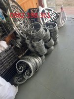 hoa-van-sat-uon-hang-rao.jpg
