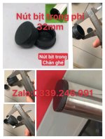 Nút bịt trong phi 32, bịt đầu ống 32.jpg