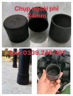 #NutBitDauOng34,Nút bịt ống tròn 34mm,.jpg