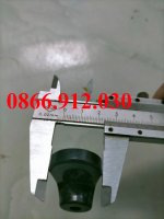cuc-nhua-do-mat-ban.jpg