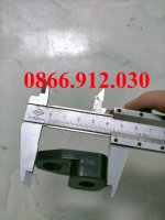 ke-nhua-lien-ket-mat-ban.jpg