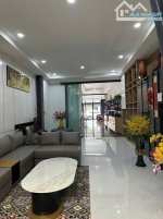 017236126-2118-ban-nha-mat-tien-thanh-pho-nha-trang-chinh-chu.jpg