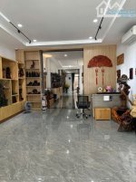 117236126-2118-ban-nha-mat-tien-thanh-pho-nha-trang-gia-re.jpg