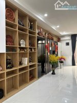 217236126-2118-ban-nha-mat-tien-khanh-hoa-gia-re.jpg