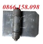 ban-le-sat-thung-xe-tai.jpg