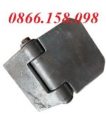 ban-le-thep-day-6mm-xe-tai.jpg