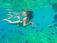 hon-mun-letsflytravel-4.webp