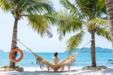 bai-soi-beach-nha-trang-44.webp