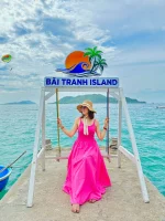 bai-tranh-nha-trang-letsflytravel-2.webp
