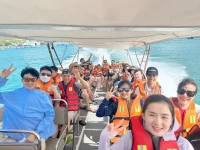 tour-3-dao-cano-1024x768.webp