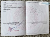 217016301-1947-ban-dat-tho-cu-dat-o-khanh-hoa-chinh-chu.jpg