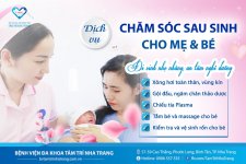 DYch_vY_chYm_soc_mY_va_be_sau_sinh.jpg