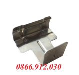 kep-thoat-nuoc-pin-mat-troi-gia-re.jpg