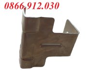 kep-thoat-nuoc-pin-mat-troi-inox.jpg