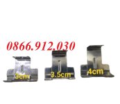 kep-thoat-nuoc-tam-pin-mat-troi.jpg