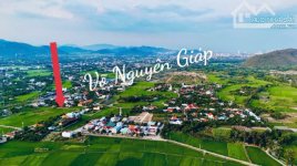 017056768-4308--ban-2-lo-lien-ke-dat-dien-an-vo-kien-gia-re-chi-14tr-m-gan-duong-vo-nguyen-giap.jpg