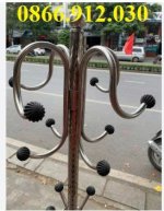 nap-chup-nhua-cho-thanh-treo-quan-ao-inox.jpg