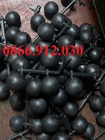 nap-chup-nhua-trang tri-gia-treo-quan-ao-inox.jpg