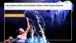 Life-Puppets-Show-at-Do-Theater-Ticket-in-Nha-Trang-Vietnam-e840257a-0c84-46c0-9807-0cf8637aa...webp