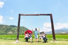 Rai-Cave-Vinh-Hy-Grape-Garden-and-Sheep-Farm---Day-Tour-d6d5156a-4a7c-487c-b065-01839b213aae.webp