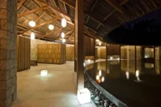 I-Resort-Spa-and-Mud-Bath-Packages-in-Nha-Trang-fbd60928-c683-421f-ab76-a87e090eb720.webp