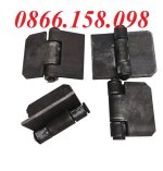 ban-le-thung-xe tai.jpg