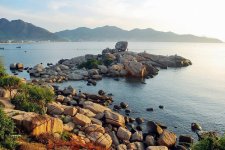 tour-thanh-pho-nha-trang-2.jpg