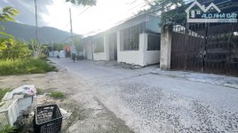 317359960-2310-ban-dat-tho-cu-dat-o-khanh-hoa.jpg