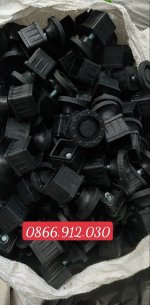 chan-tang-chinh-cong-nghiep-vuong 30.jpg