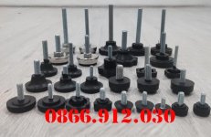 chan-tang-chinh-ren-M10-vuong 30.jpg