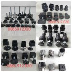 chan-tang-chinh-vuong 30.jpg