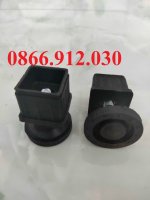 gia-cong-chan-tang-chinh-vuong 30.jpg