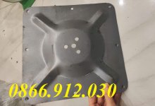 mat-bich-mat-ban-vuong 100x100mm.jpg