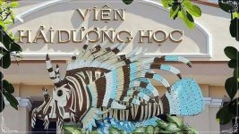 vien-hai-duong-hoc-nha-trang-2_1633840784.jpeg