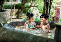 3ecba99ca30d416c95babf9f26e6ec56_ảnh 5.webp