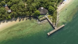 989aed97a7b44b59ac692df76095e244_ảnh 2.jpg