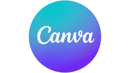 Canva-New-Logo.png