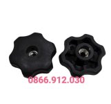 num-van-ren-trong m8.jpg