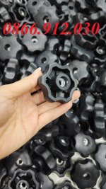 num-van-tay hoa-ren-trong.jpg