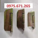 bản lề xe tải (2).jpg