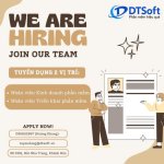 566271590_25101960859423171_5389702174589404418_n (1).jpg