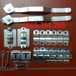 bộ khóa sau xe tải.jpg