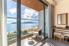 605534682_4342144332696477_3887702436865500612_n (1).jpg