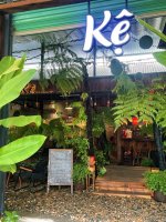 611264337_2110347689727882_5122428898106803465_n (1).jpg